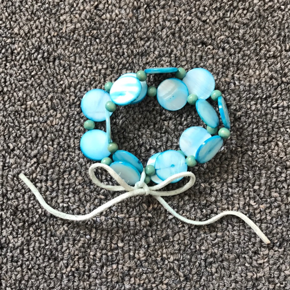 Bracelet 🔴